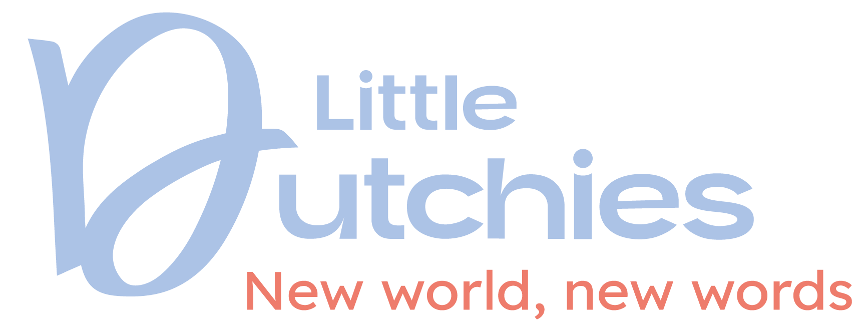 Hoofdlogo-LittleDutchies
