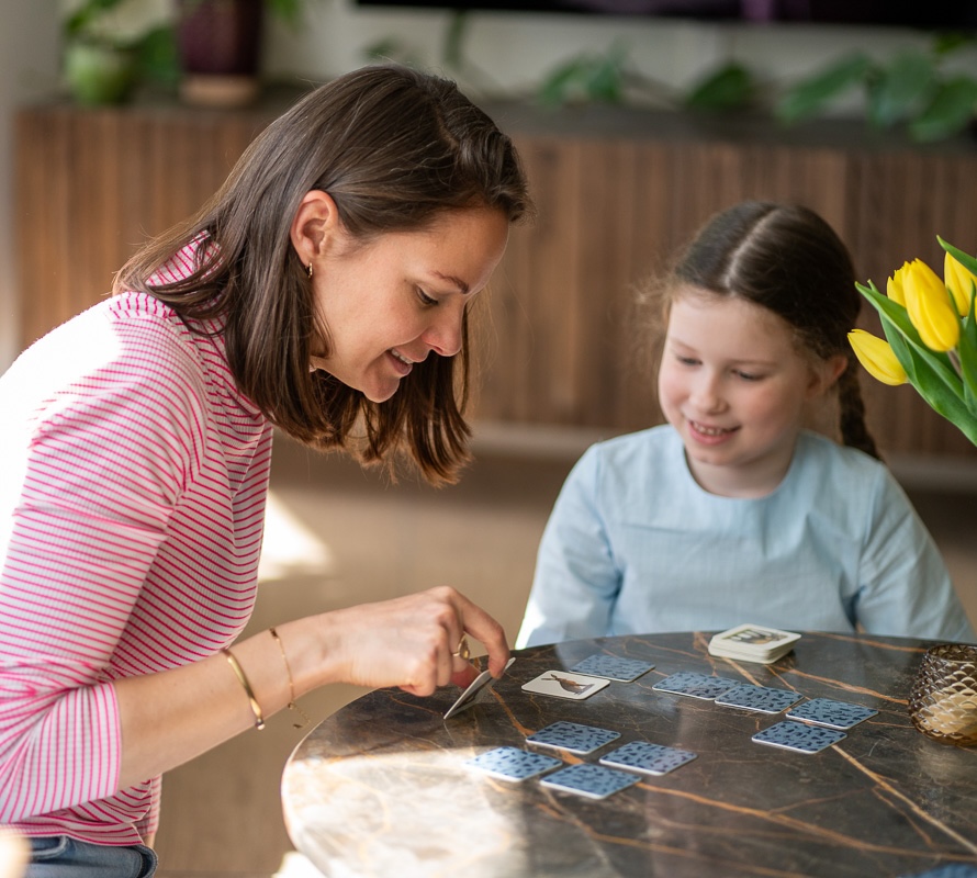 One-on-One Dutch Language Lessons for Kids in Amsterdam - Little Dutchies