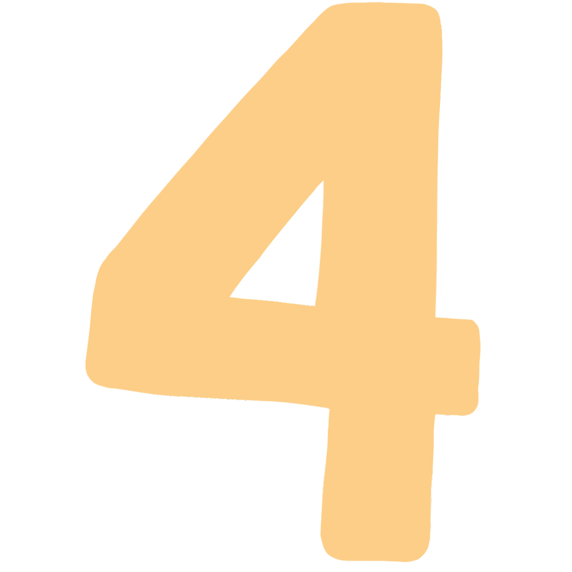 Step 4