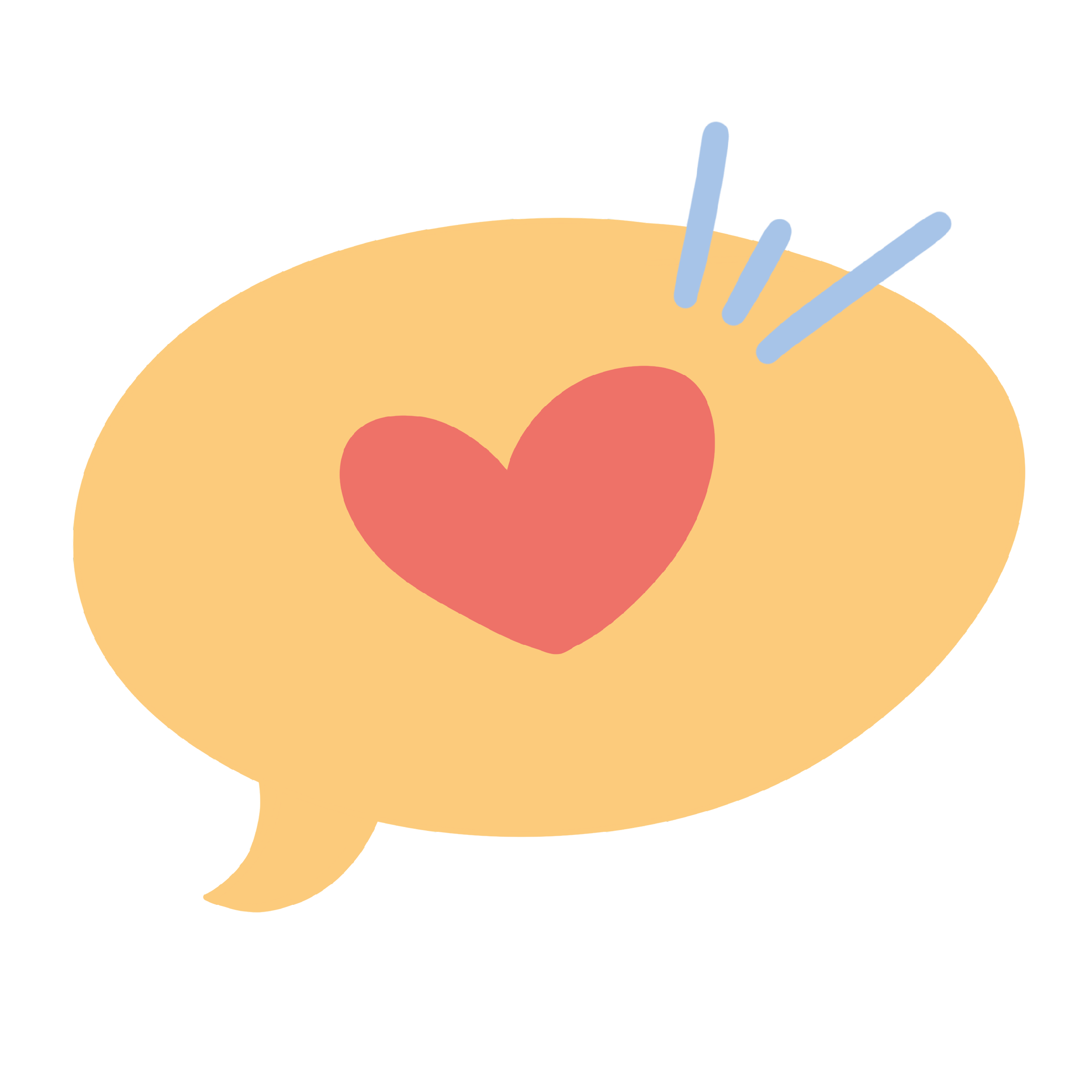 Woordkaarten Little Dutchies: One-on-One Dutch Language Lessons for Kids in Amsterdam The Netherlands