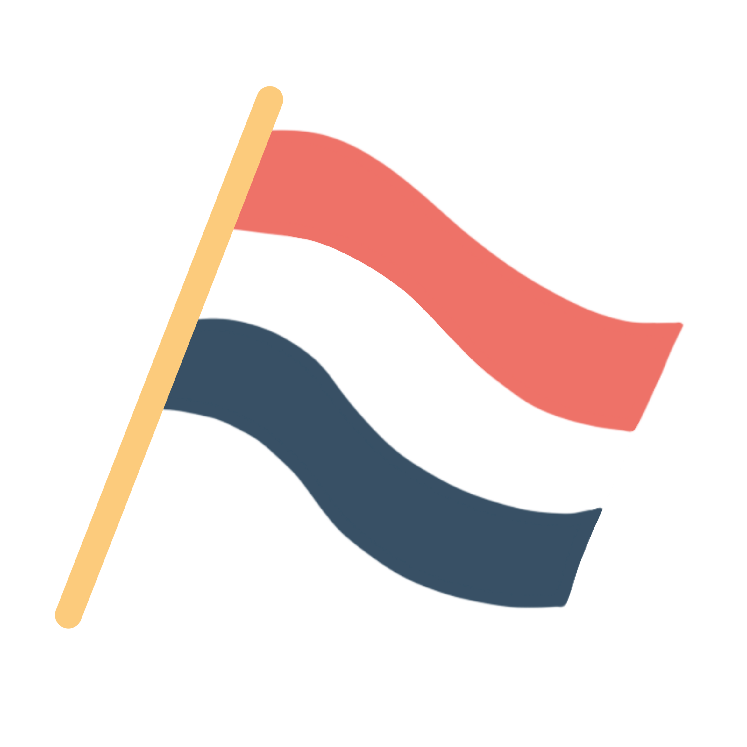 Little Dutchies: One-on-One Dutch Language Lessons for Kids in Amsterdam The Netherlands Little Dutchies: One-on-One Dutch Language Lessons for Kids in Amsterdam The Netherlands